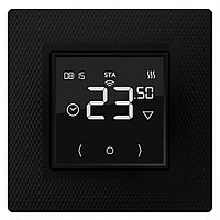 Терморегулятор LumiSmart 25 черный