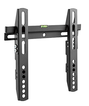 DOWELL DWD958 КРОНШТЕЙН ДЛЯ ТЕЛЕВИЗОРА / 23–42 ДЮЙМ/ВЕС ДО 30 КГ/ VESA: 200 * 200