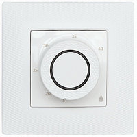 Терморегулятор LumiSmart 25 Aqua