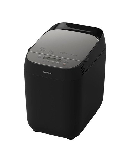 Хлебопечь Panasonic SD-ZP2000KTS, фото 1