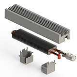 Напольный конвектор ITF.080.250.3000/ECO, фото 2