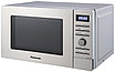 Микроволновая печь Panasonic NN-S29KSMZPE, фото 3