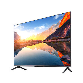 Смарт телевизор Xiaomi A 2025 43" (L43MA-AURU) 2-022911, фото 3