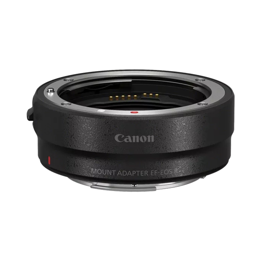 Адаптер Canon MT ADAPTER EF-EOS R 2-023522 2971C005AA