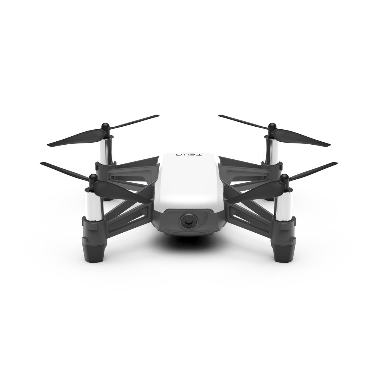 Дрон DJI Tello Boost Combo