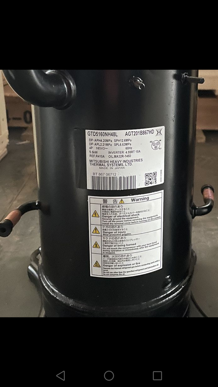 AGT201B867HD, фото 1