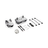 Дрон DJI Mini 2 SE, фото 6