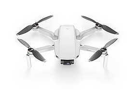 Дрон DJI Mavic Mini