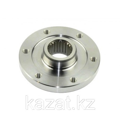 Фланец углового редутора MANITOU 550620