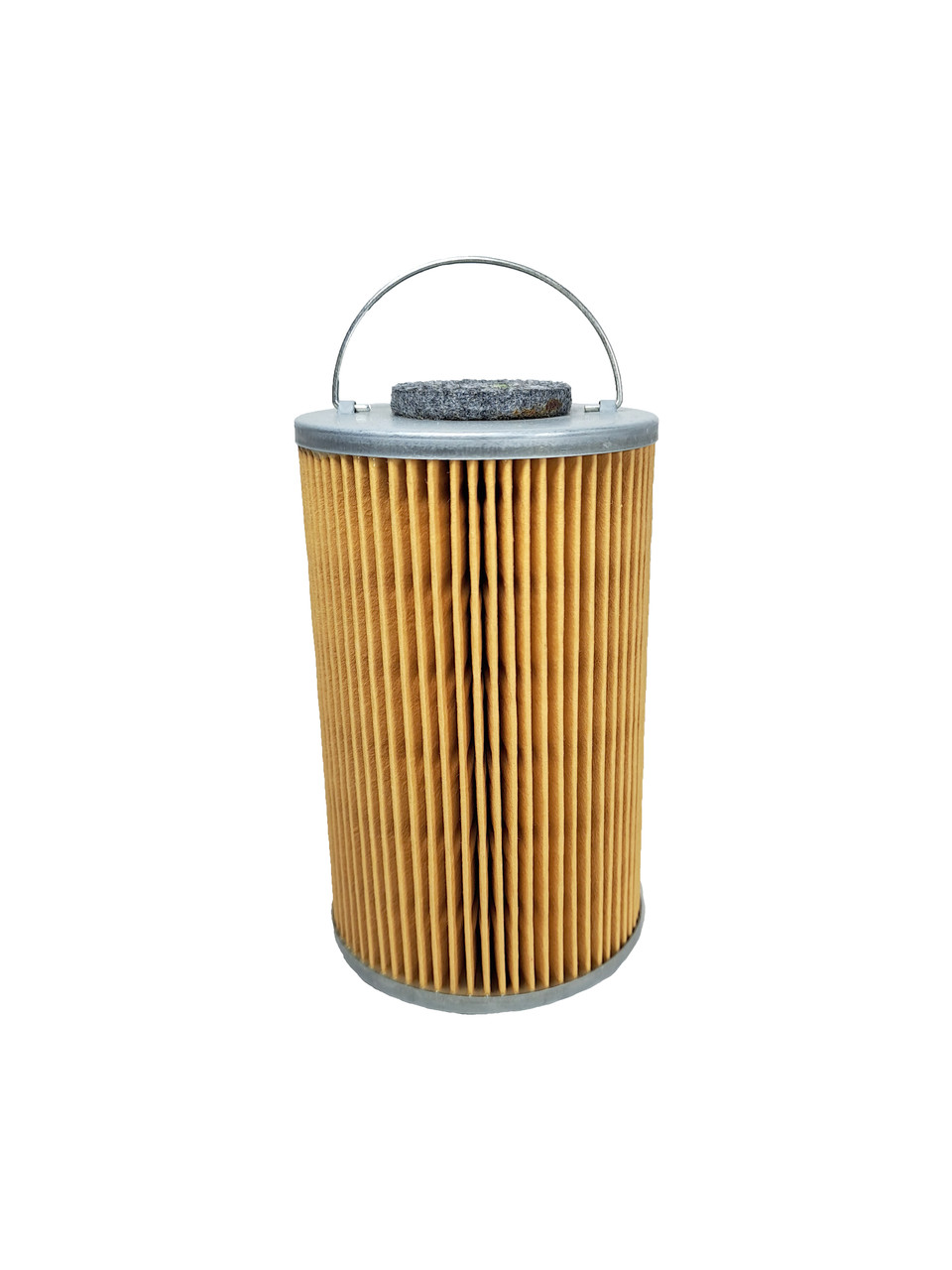 Топливный фильтр MANN FILTER P707