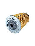 Топливный фильтр MANN FILTER P707, фото 3