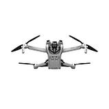 Дрон DJI Mini 3 Fly More Combo Plus, фото 4