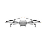 Дрон DJI Mini 3 Fly More Combo Plus, фото 3