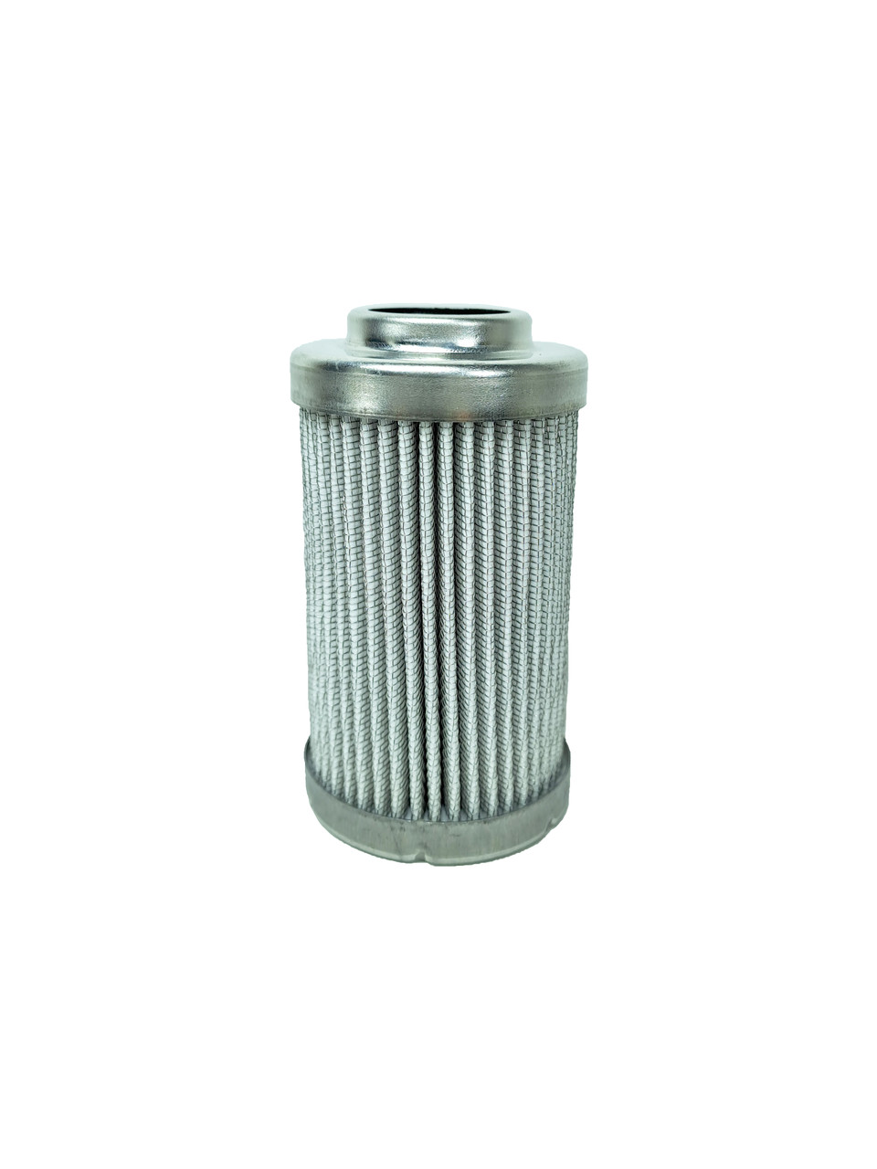 Гидравлический фильтр картриджный MANN FILTER HD56