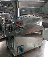 Мясорубка производственная ТК-22 с реверсом