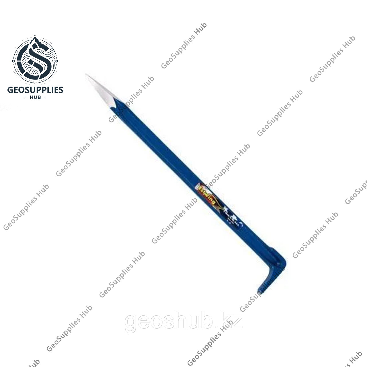 Геологический ломик Estwing GP18