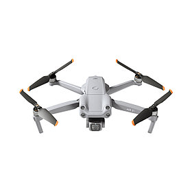 Дрон DJI Air 2S серый