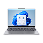 Ноутбук Lenovo ThinkBook 16 G7 16" Core Ultra 5-125U/8Gb/512Gb SSD/Win11Pro (21MS008SRU)
