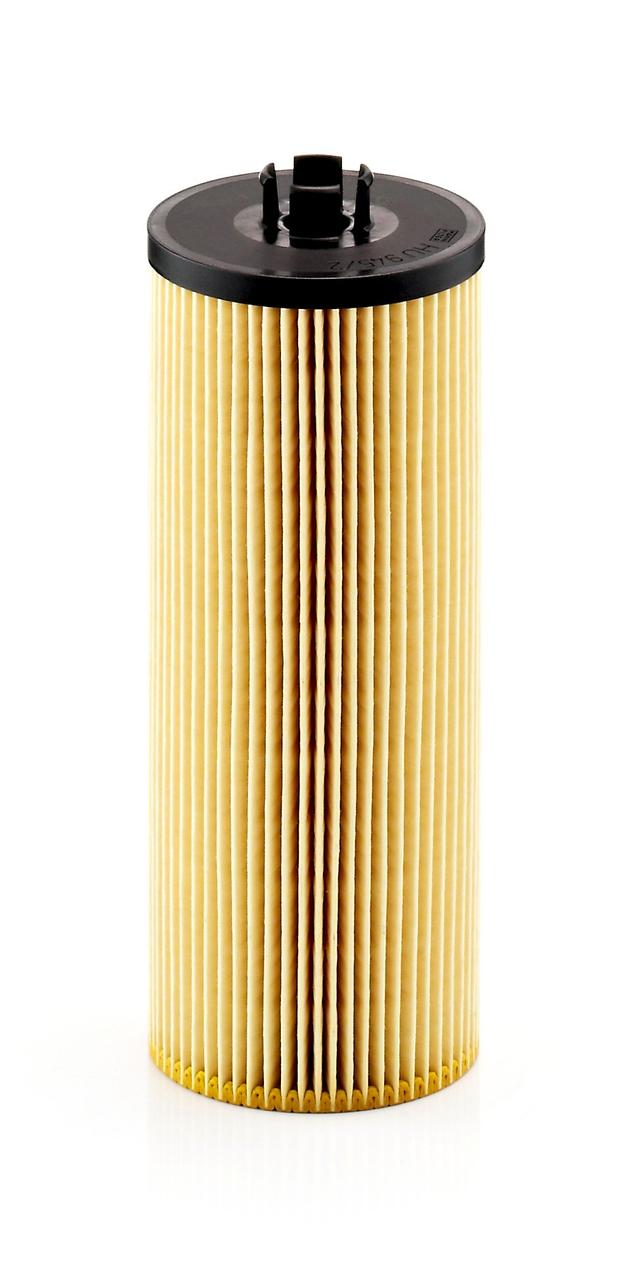 HU 945/2 x