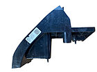 Задний кронштейн габарита, левый Lixiang L9, X01-28040033, X01-28040034, фото 3