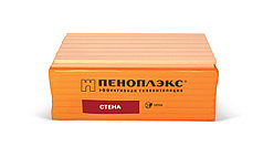 Пеноплекс Стена 50 мм