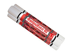 Негорючая мембрана Фибраизол