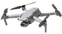 Дрон DJI Air 2S Fly More Combo Smart Controller