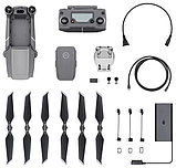 Дрон DJI Mavic 2 Zoom, фото 4