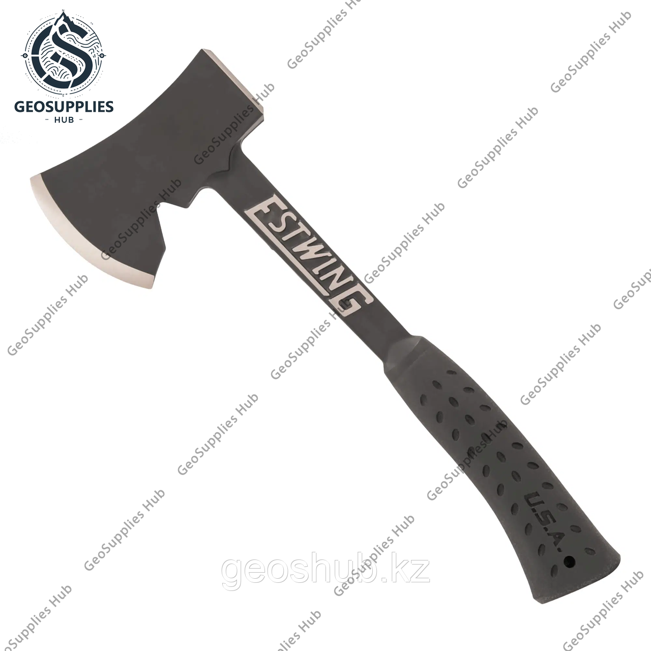 Топор для кемпинга Estwing EB-25A