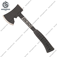 Топор для кемпинга Estwing EB-25A
