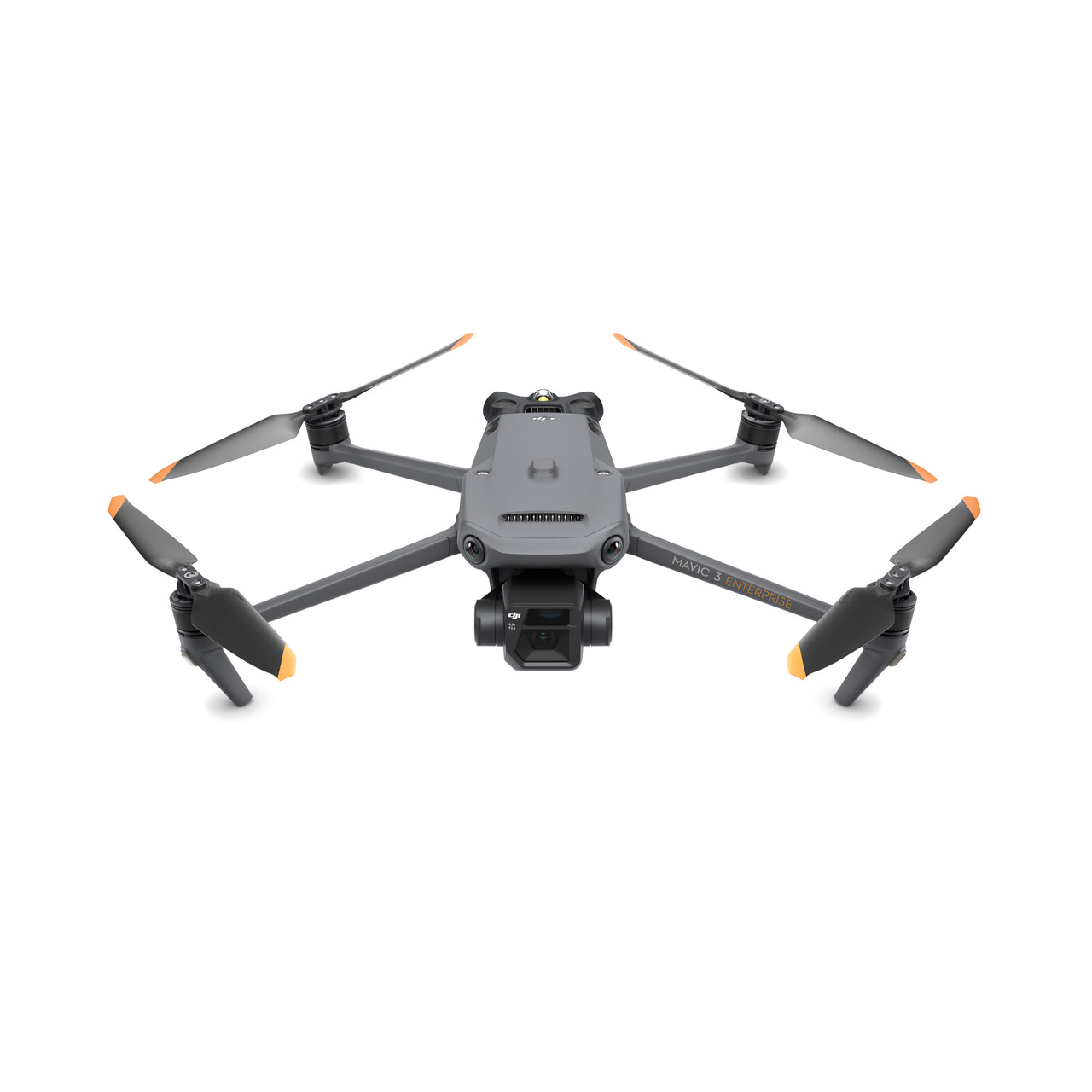 Дрон DJI Mavic 3 Enterprise