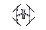 Дрон DJI Inspire 2, фото 2