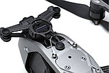 Дрон DJI Inspire 2, фото 4