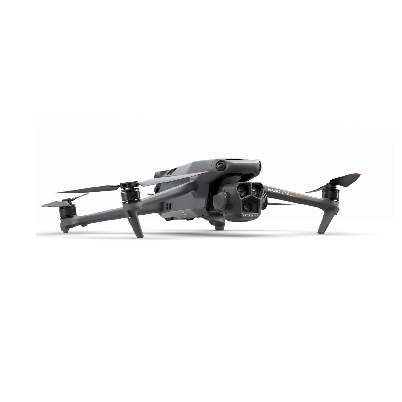 Дрон DJI Mavic 3 Pro Cine Premium Combo