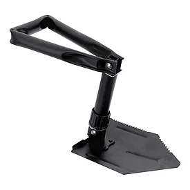 Лопата складная Coghlans