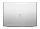 Ноутбук HP EliteBook 840 G11 14" Core Ultra 5 125U/16Gb/512Gb SSD/Win11Pro (A26PXEA), фото 7