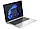 Ноутбук HP EliteBook 840 G11 14" Core Ultra 5 125U/16Gb/512Gb SSD/Win11Pro (A26PXEA), фото 4
