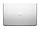 Ноутбук HP ProBook 450 G10 15.6" Core i5-1335U/16Gb/512Gb SSD/Win11Pro (85C57EA), фото 6