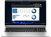 Ноутбук HP ProBook 450 G10 15.6" Core i7-1355U/16Gb/512Gb SSD/Win11Pro (85A98EA)