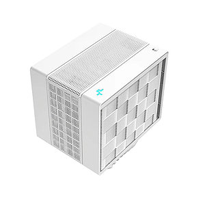 Кулер для процессора Deepcool ASSASSIN 4S WH 2-023008 R-ASN4S-WHGPMN-G, фото 1