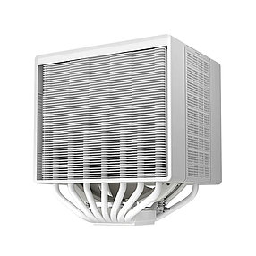 Кулер для процессора Deepcool ASSASSIN 4S WH 2-023008 R-ASN4S-WHGPMN-G, фото 3