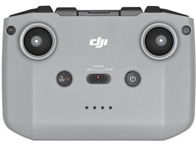 Пульты управления