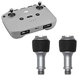 Пульт управления DJI RC-N1, фото 3