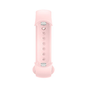 Фитнес браслет Xiaomi Smart Band 9 Mystic Rose 2-023473 M2345B1, фото 4