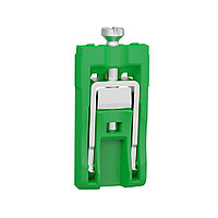 Монтажные лапки SE NU7892 Unica New