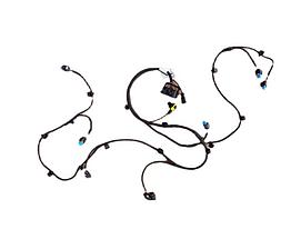 Коса задних парктроников Lixiang L7, X03-40130011