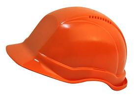 Защитные каски для геологических работ и промышленности
