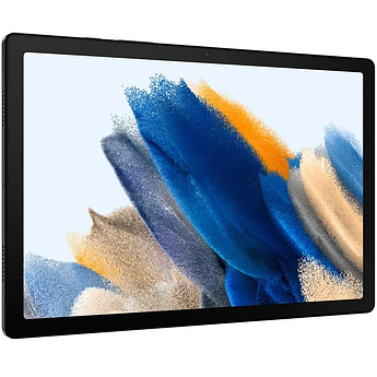 Планшет Samsung Galaxy Tab A8 10.5 128GB LTE, Gray (SM-X205NZAFSKZ)