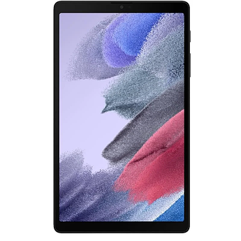 Планшет Samsung Galaxy Tab A7 lite 8.7" Wi-Fi SM-T220NZAASKZ Gray