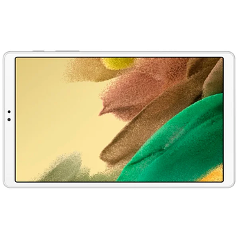 Планшет Samsung Galaxy Tab A7 lite 8.7" Wi-Fi SM-T220NZSASKZ silver